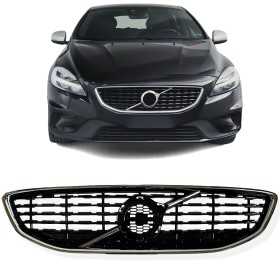 Volvo V40 maski