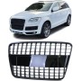 Audi Q7 maski