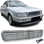Audi 80 91-96 kromimaski