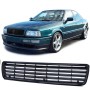 Audi 80 maski