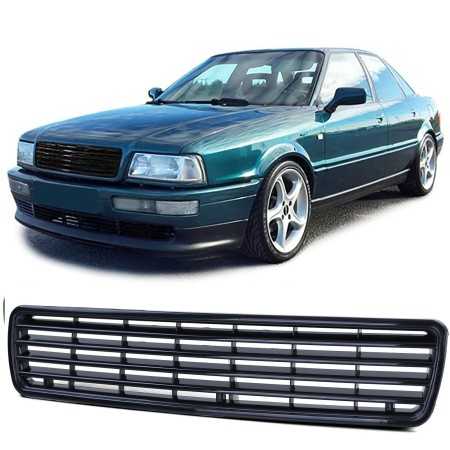 Audi 80 maski