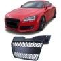 Audi TT maski matta