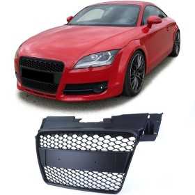 Audi TT maski matta