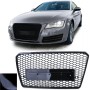 Audi A7 10-14 maski