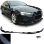 Audi A5 etuspoileri