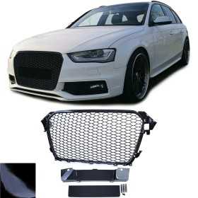 Audi A4 maski