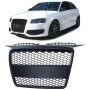 Audi A3 05-08 maski