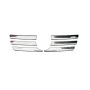 MB Sprinter W902 W903 W904 W905 maskin kromisarja