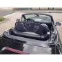BMW Z3 Tuulisuoja Roadster