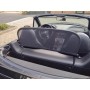 BMW Z3 Tuulisuoja Roadster