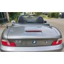 BMW Z3 Tuulisuoja Windstop