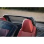 BMW Z4 Tuulisuoja Windstop