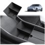 Volvo XC30 lokerikko keskikonsoliin