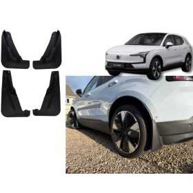 Volvo XC30 roiskesuojat