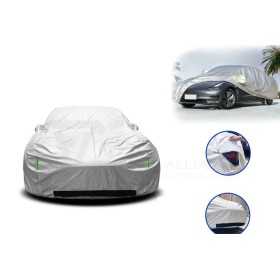 Tesla Model 3 Car Cover suoja