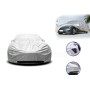 Tesla Model Y Car Cover suoja