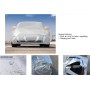Tesla Model Y Car Cover suoja
