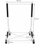 Avoauto Hardtop Stand