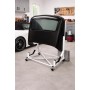 Avoauto Hardtop Stand