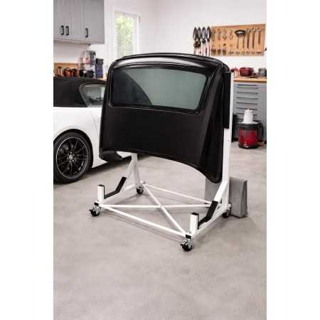 Avoauto Hardtop Stand