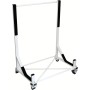 Avoauto Hardtop Stand