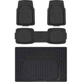 Auton mattosarja MB-VW-AUDI-OPEL-NISSAN-VOLVO-BMW