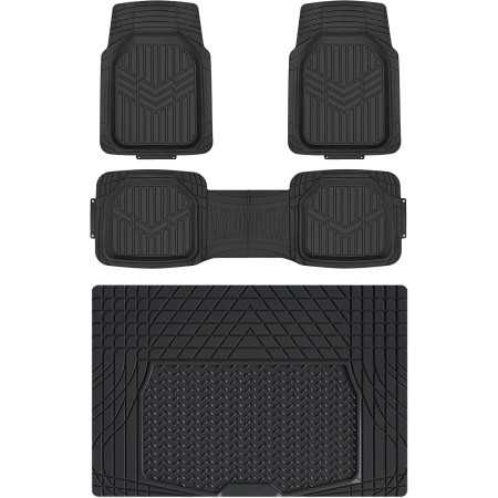 Auton mattosarja MB-VW-AUDI-OPEL-NISSAN-VOLVO-BMW