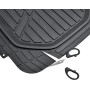 Auton mattosarja MB-VW-AUDI-OPEL-NISSAN-VOLVO-BMW