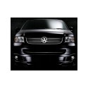 VW Transporter T5 Maskin kromisarja